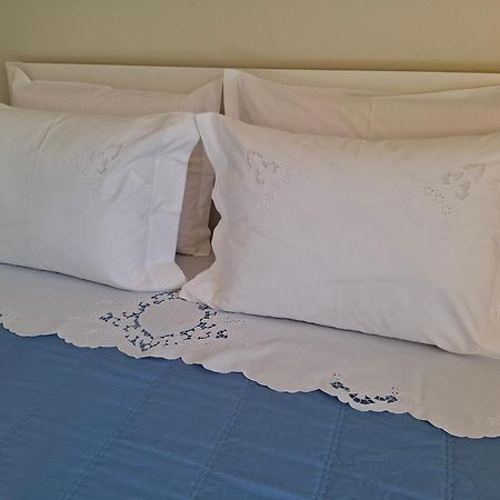 Alojamento Calypso Póvoa de Varzim Εξωτερικό φωτογραφία
