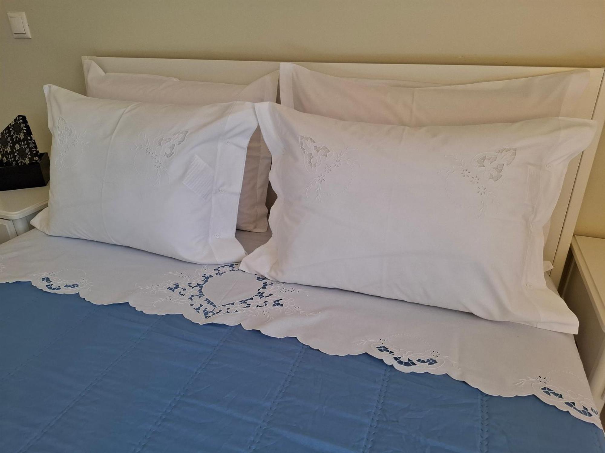 Alojamento Calypso Póvoa de Varzim Εξωτερικό φωτογραφία