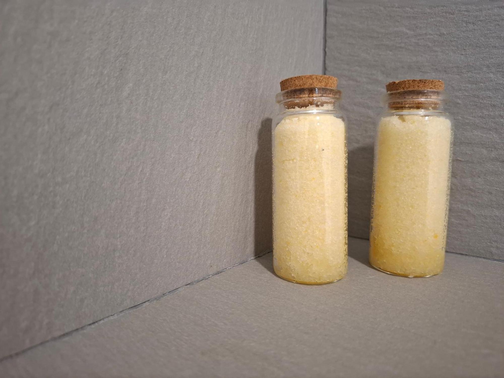 Alojamento Calypso Póvoa de Varzim Εξωτερικό φωτογραφία