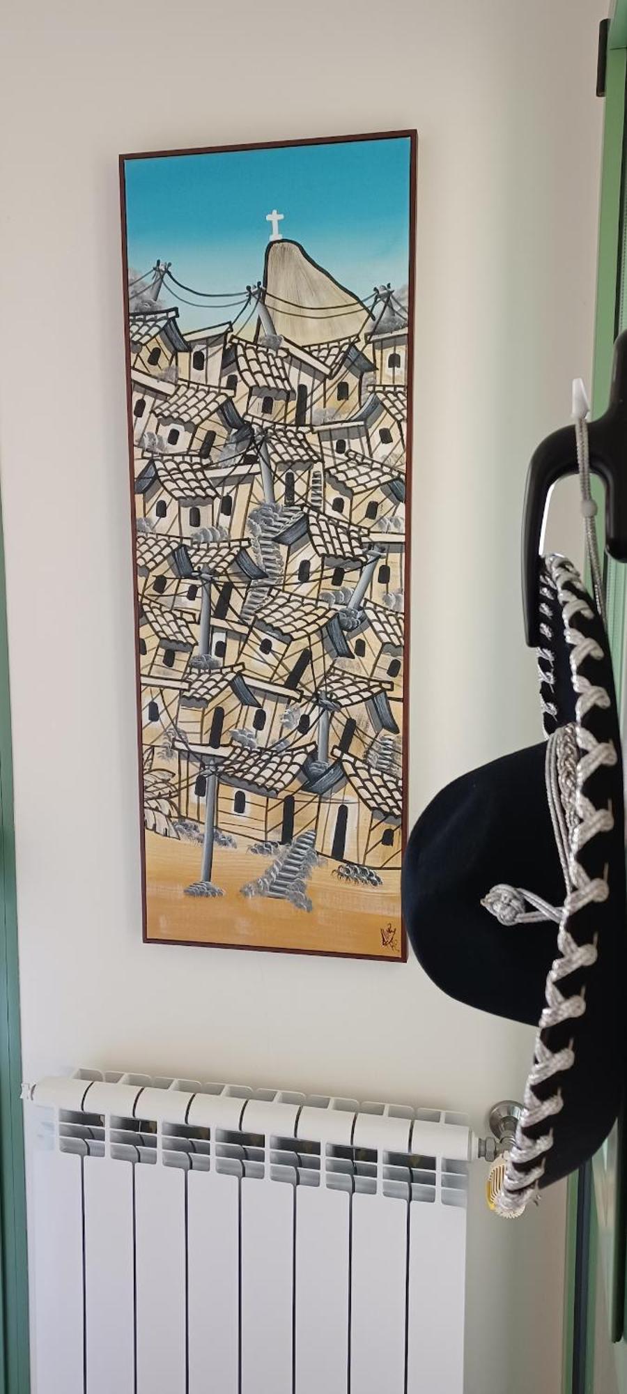 Alojamento Calypso Póvoa de Varzim Εξωτερικό φωτογραφία