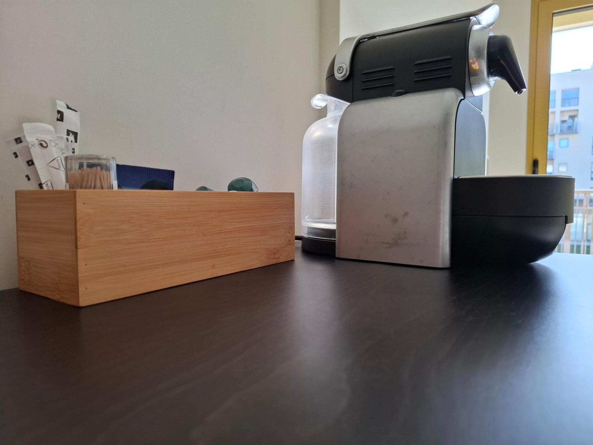 Alojamento Calypso Póvoa de Varzim Εξωτερικό φωτογραφία