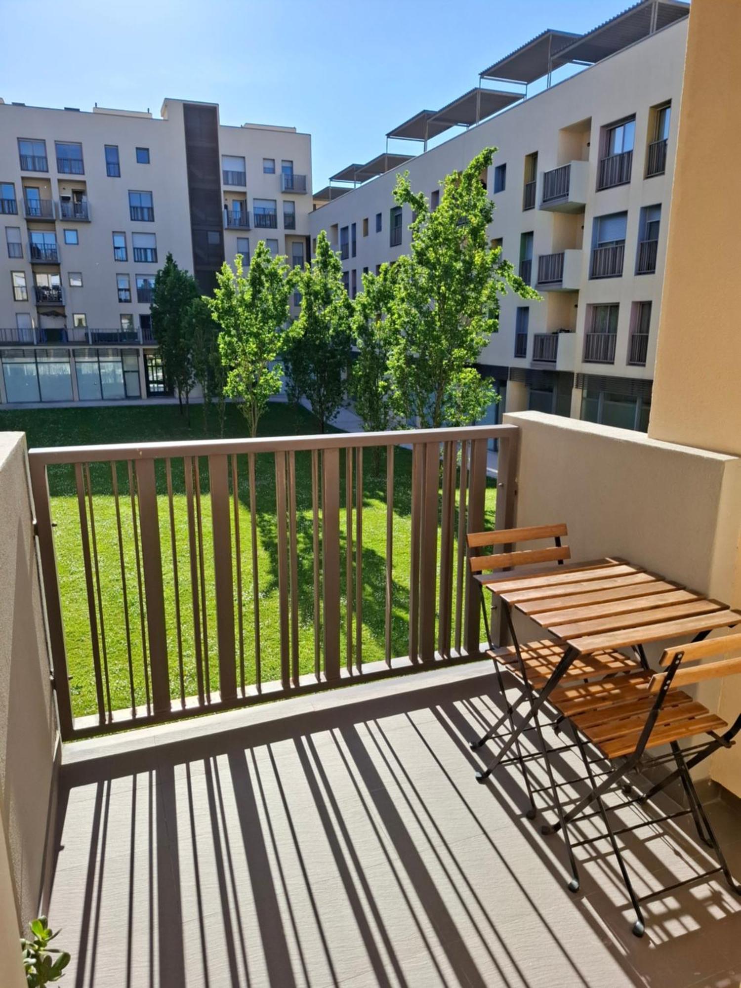 Alojamento Calypso Póvoa de Varzim Εξωτερικό φωτογραφία